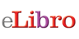 Logo eLibro